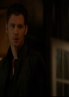 VampireDiariesWorld-dot-nl_TheOriginals_3x08TheOtherGirlInNewOrleans2217.jpg