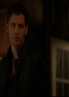 VampireDiariesWorld-dot-nl_TheOriginals_3x08TheOtherGirlInNewOrleans2218.jpg