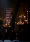 VampireDiariesWorld-dot-nl_TheOriginals_3x08TheOtherGirlInNewOrleans2219.jpg