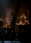 VampireDiariesWorld-dot-nl_TheOriginals_3x08TheOtherGirlInNewOrleans2220.jpg