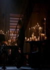 VampireDiariesWorld-dot-nl_TheOriginals_3x08TheOtherGirlInNewOrleans2221.jpg