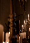 VampireDiariesWorld-dot-nl_TheOriginals_3x08TheOtherGirlInNewOrleans2225.jpg