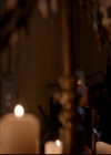 VampireDiariesWorld-dot-nl_TheOriginals_3x08TheOtherGirlInNewOrleans2226.jpg