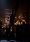 VampireDiariesWorld-dot-nl_TheOriginals_3x08TheOtherGirlInNewOrleans2229.jpg