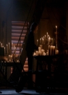 VampireDiariesWorld-dot-nl_TheOriginals_3x08TheOtherGirlInNewOrleans2230.jpg