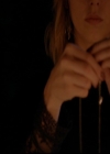 VampireDiariesWorld-dot-nl_TheOriginals_3x08TheOtherGirlInNewOrleans2236.jpg