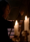 VampireDiariesWorld-dot-nl_TheOriginals_3x08TheOtherGirlInNewOrleans2239.jpg