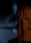 VampireDiariesWorld-dot-nl_TheOriginals_3x08TheOtherGirlInNewOrleans2253.jpg