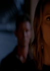 VampireDiariesWorld-dot-nl_TheOriginals_3x08TheOtherGirlInNewOrleans2255.jpg