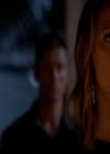 VampireDiariesWorld-dot-nl_TheOriginals_3x08TheOtherGirlInNewOrleans2256.jpg