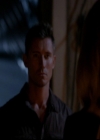 VampireDiariesWorld-dot-nl_TheOriginals_3x08TheOtherGirlInNewOrleans2258.jpg