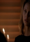 VampireDiariesWorld-dot-nl_TheOriginals_3x08TheOtherGirlInNewOrleans2263.jpg