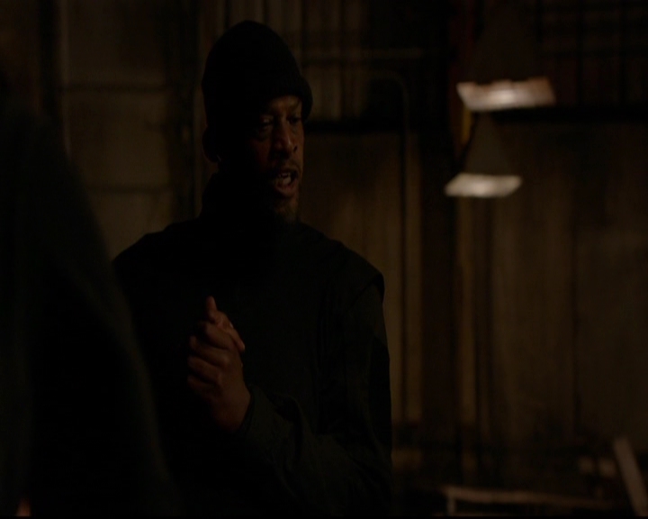 VampireDiariesWorld-dot-nl_TheOriginals_3x09Savior0038.jpg