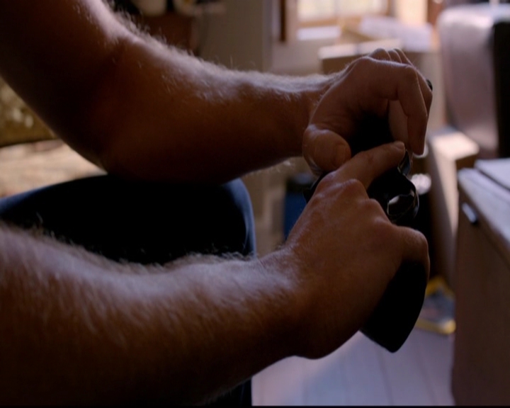 VampireDiariesWorld-dot-nl_TheOriginals_3x09Savior0817.jpg