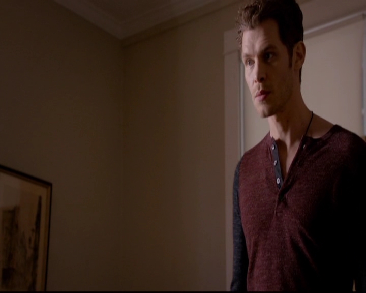 VampireDiariesWorld-dot-nl_TheOriginals_3x09Savior0820.jpg