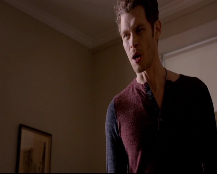 VampireDiariesWorld-dot-nl_TheOriginals_3x09Savior0821.jpg