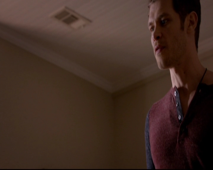 VampireDiariesWorld-dot-nl_TheOriginals_3x09Savior0822.jpg