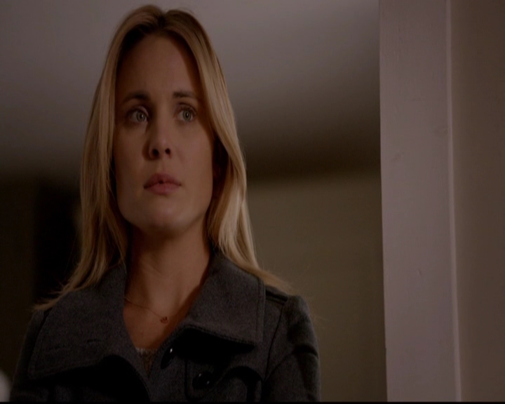 VampireDiariesWorld-dot-nl_TheOriginals_3x09Savior0823.jpg