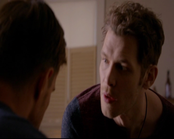 VampireDiariesWorld-dot-nl_TheOriginals_3x09Savior0825.jpg