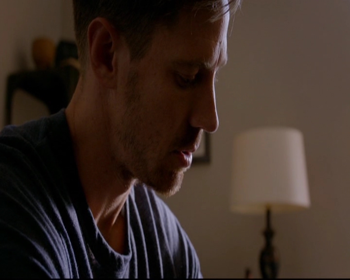 VampireDiariesWorld-dot-nl_TheOriginals_3x09Savior0828.jpg