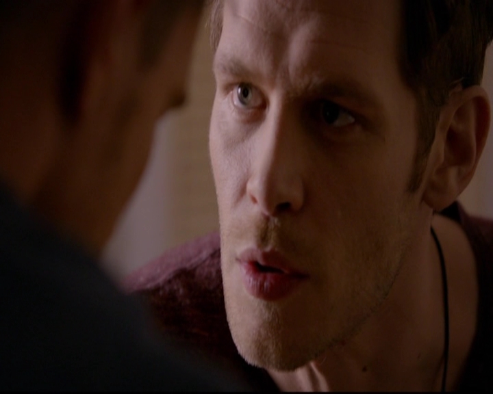 VampireDiariesWorld-dot-nl_TheOriginals_3x09Savior0830.jpg