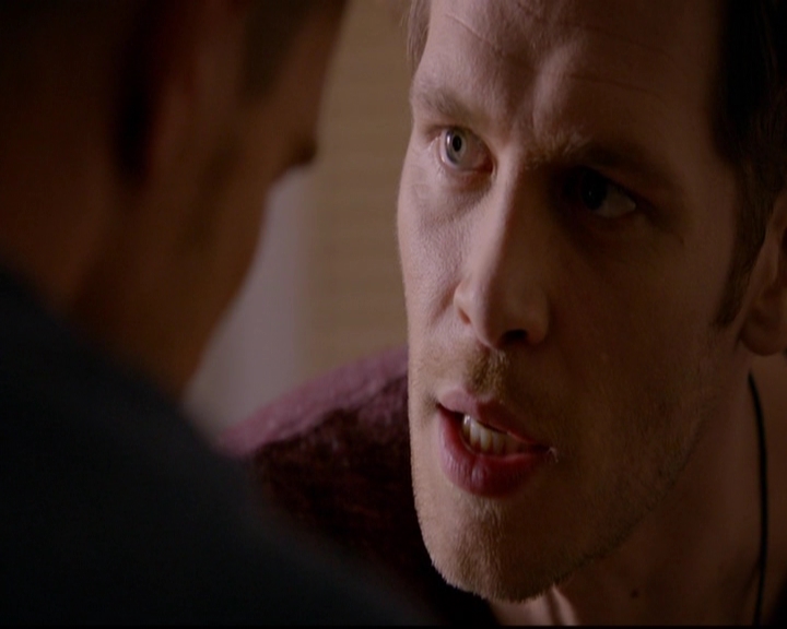 VampireDiariesWorld-dot-nl_TheOriginals_3x09Savior0831.jpg