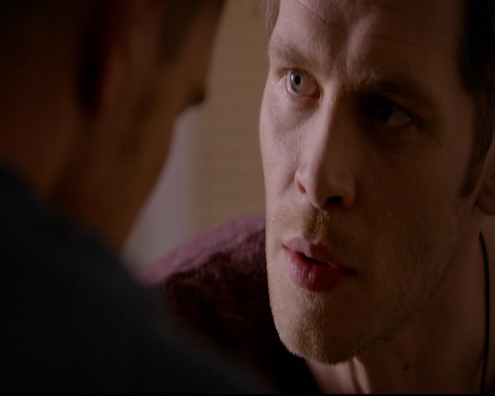 VampireDiariesWorld-dot-nl_TheOriginals_3x09Savior0832.jpg