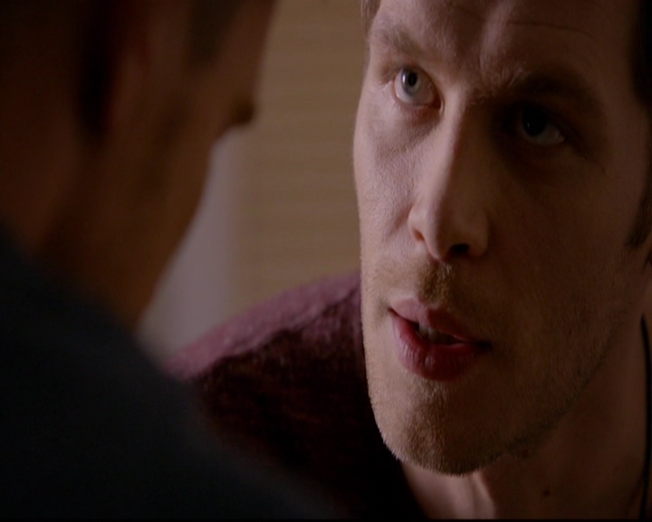 VampireDiariesWorld-dot-nl_TheOriginals_3x09Savior0837.jpg