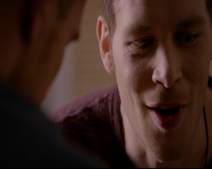 VampireDiariesWorld-dot-nl_TheOriginals_3x09Savior0838.jpg