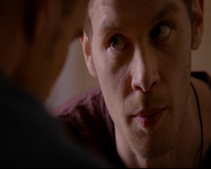 VampireDiariesWorld-dot-nl_TheOriginals_3x09Savior0840.jpg