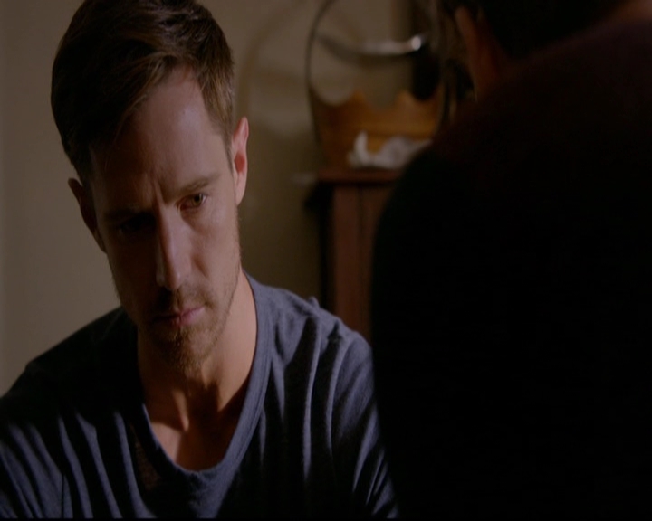 VampireDiariesWorld-dot-nl_TheOriginals_3x09Savior0841.jpg