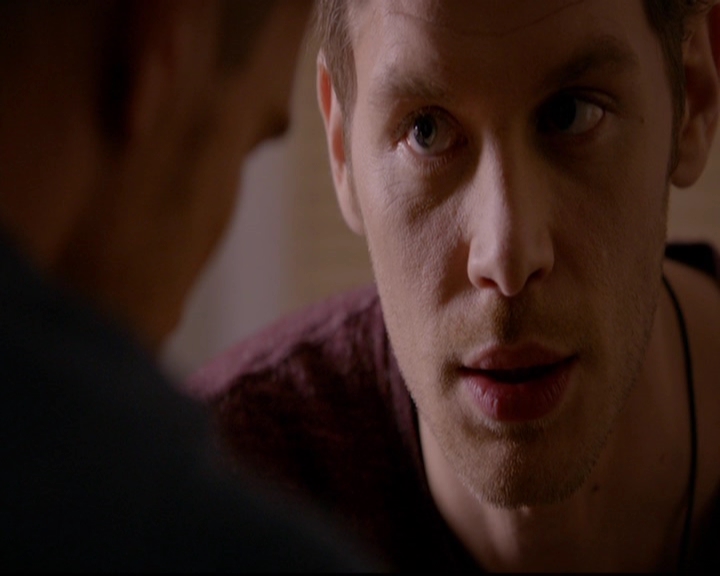 VampireDiariesWorld-dot-nl_TheOriginals_3x09Savior0842.jpg