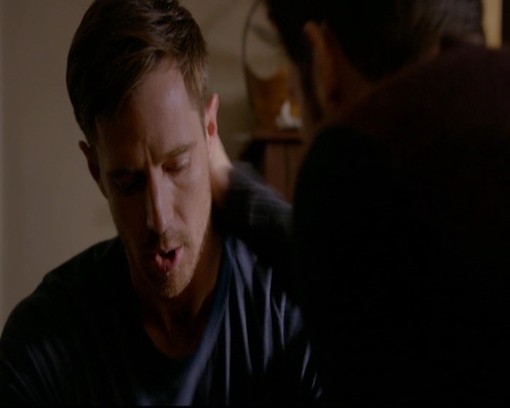 VampireDiariesWorld-dot-nl_TheOriginals_3x09Savior0843.jpg