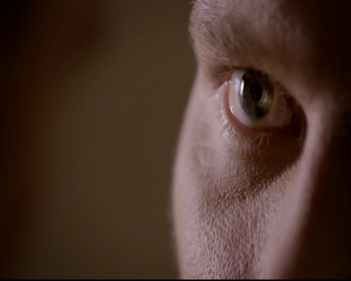VampireDiariesWorld-dot-nl_TheOriginals_3x09Savior0846.jpg