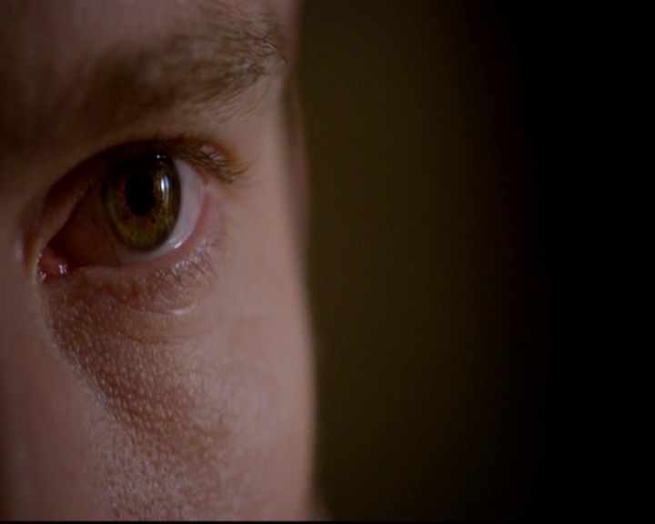 VampireDiariesWorld-dot-nl_TheOriginals_3x09Savior0848.jpg