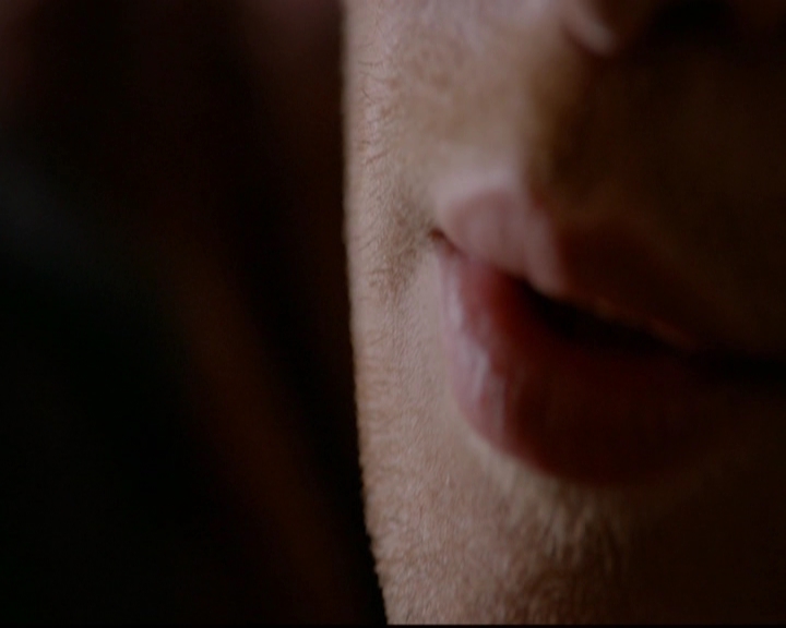VampireDiariesWorld-dot-nl_TheOriginals_3x09Savior0850.jpg