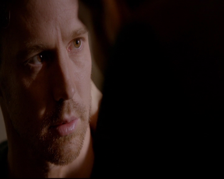 VampireDiariesWorld-dot-nl_TheOriginals_3x09Savior0851.jpg