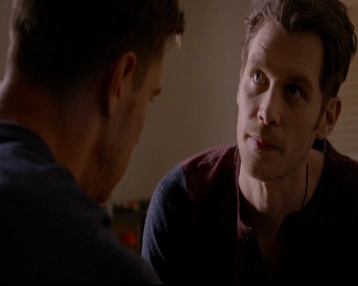 VampireDiariesWorld-dot-nl_TheOriginals_3x09Savior0857.jpg