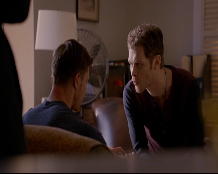 VampireDiariesWorld-dot-nl_TheOriginals_3x09Savior0866.jpg