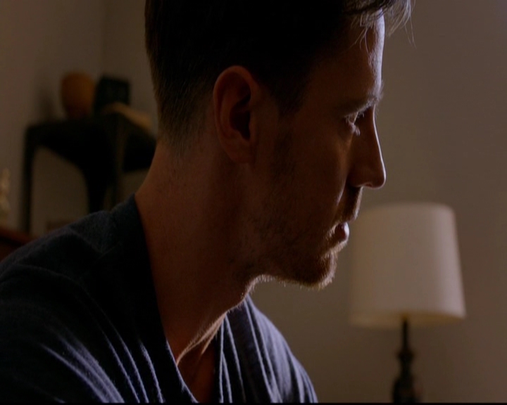 VampireDiariesWorld-dot-nl_TheOriginals_3x09Savior0868.jpg