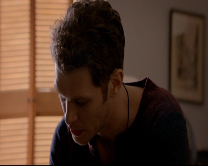 VampireDiariesWorld-dot-nl_TheOriginals_3x09Savior0874.jpg