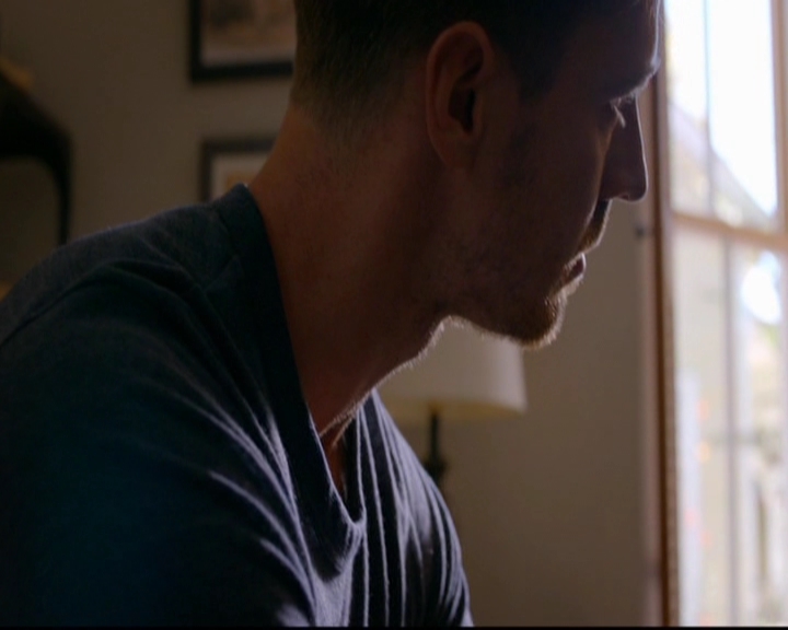 VampireDiariesWorld-dot-nl_TheOriginals_3x09Savior0875.jpg