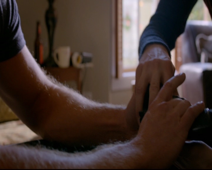 VampireDiariesWorld-dot-nl_TheOriginals_3x09Savior0877.jpg