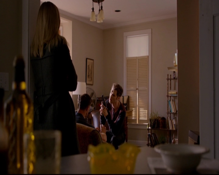 VampireDiariesWorld-dot-nl_TheOriginals_3x09Savior0881.jpg