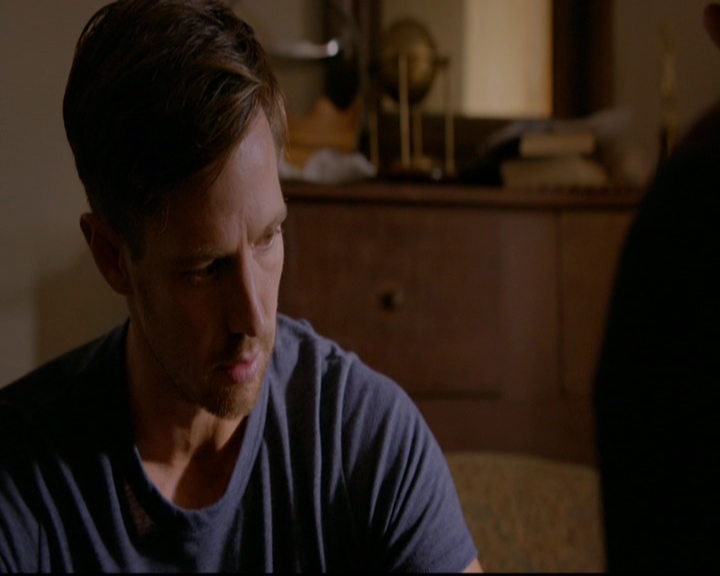 VampireDiariesWorld-dot-nl_TheOriginals_3x09Savior0883.jpg