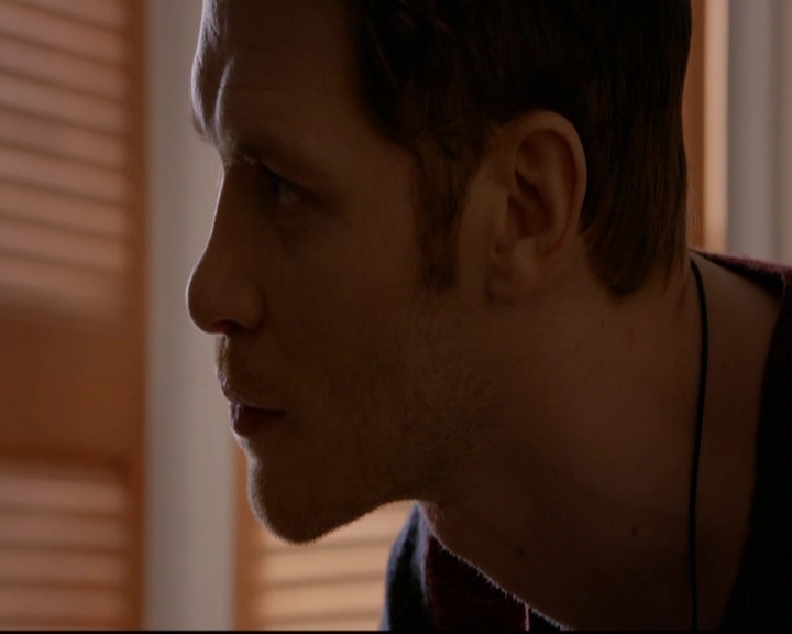 VampireDiariesWorld-dot-nl_TheOriginals_3x09Savior0888.jpg