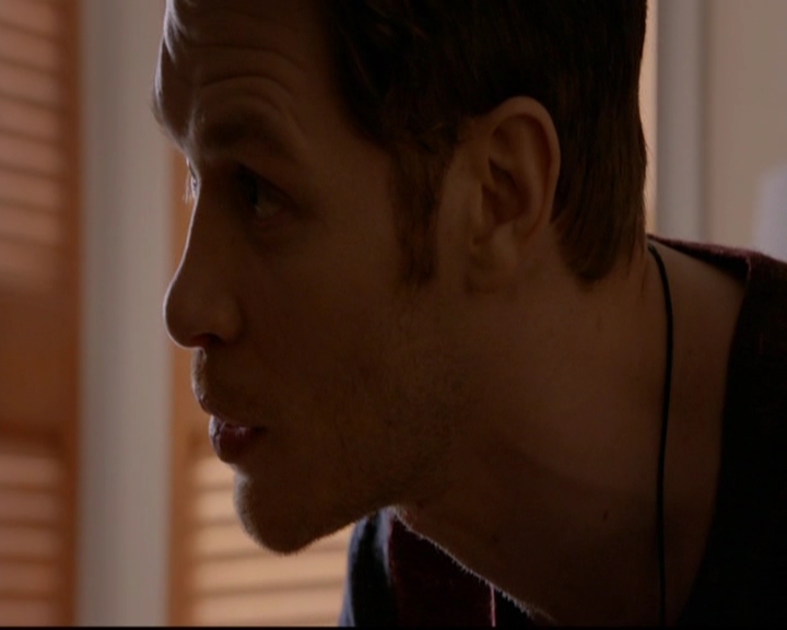 VampireDiariesWorld-dot-nl_TheOriginals_3x09Savior0889.jpg