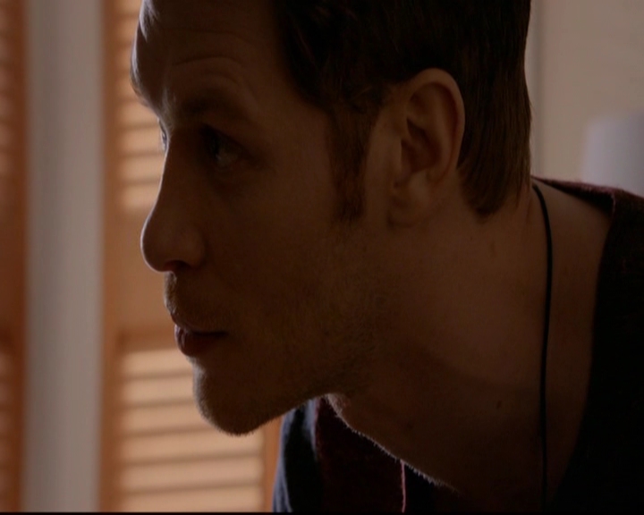 VampireDiariesWorld-dot-nl_TheOriginals_3x09Savior0890.jpg