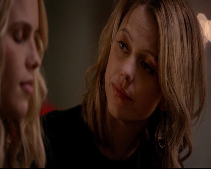 VampireDiariesWorld-dot-nl_TheOriginals_3x09Savior0906.jpg