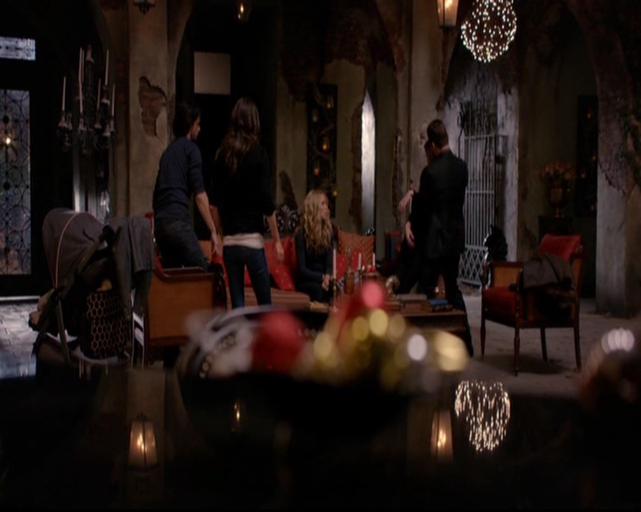 VampireDiariesWorld-dot-nl_TheOriginals_3x09Savior0935.jpg